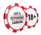 Responsible-Gambling it-chicken-road-slot.ink