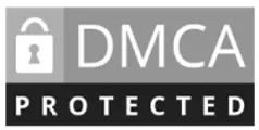 certificate dmca it-chicken-road-slot.ink
