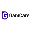 gamcare it-chicken-road-slot.ink